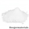 Fused Silica Powder, Fused Quartz Powder