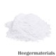 Crystalline Silica Powder