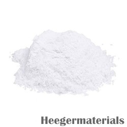 Crystalline Silica Powder