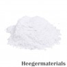 Crystalline Silica Powder