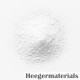 Round Corner Crystalline Silica Powder
