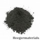 Cobalt Powder, Co Powder, CAS 7440-48-4