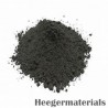 Cobalt Powder, Co Powder, CAS 7440-48-4