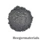 Cobalt Nanoparticles, Co Powder, CAS 7440-48-4