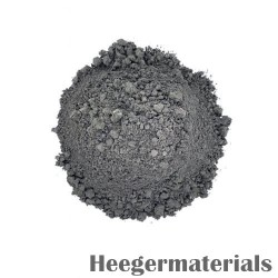 Cobalt Nanoparticles, Co Powder, CAS 7440-48-4