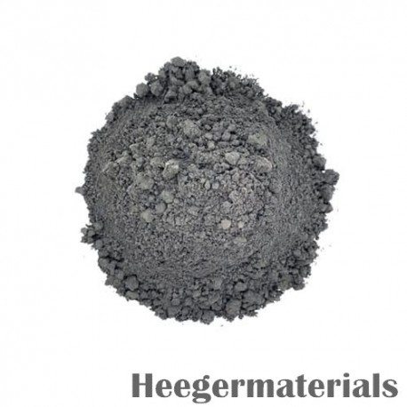Cobalt Nanoparticles, Co Powder, CAS 7440-48-4-Heeger Materials Inc