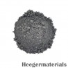 Cobalt Nanoparticles, Co Powder, CAS 7440-48-4