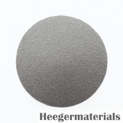 Chromium Powder, Cr Powder, CAS 7440-47-3