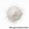 Aluminum Nitride Nanoparticles, AlN Powder, CAS 24304-00-5