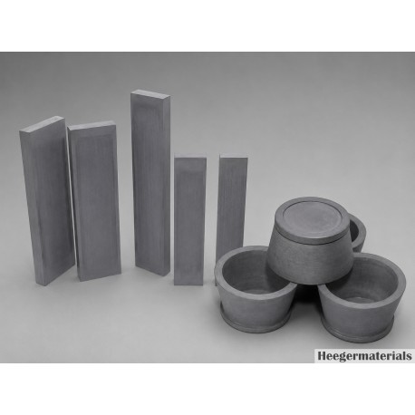 BN/TiB2 Composite Ceramics (BN-T)