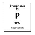 Phosphide Powders