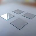 Conductive Glass Substrates