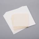 Ceramic Substrates