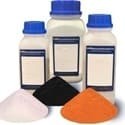 Ceramic Thermal Spray Powder