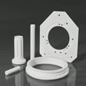 Macor Machinable Glass Ceramic
