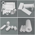 Beryllium Oxide (BeO) Ceramics