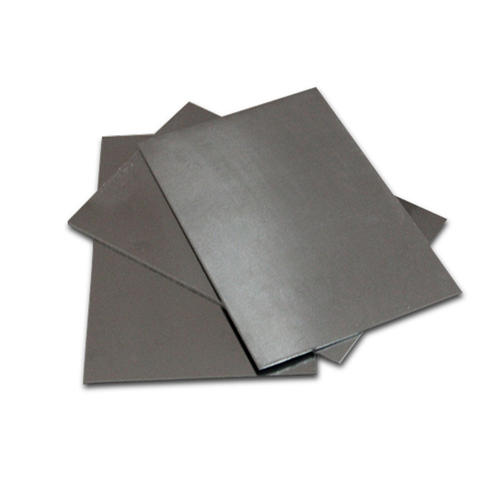 Zirconium plate - heegermaterials.com