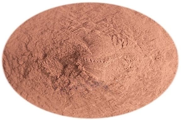 Copper Zirconium Alloy
