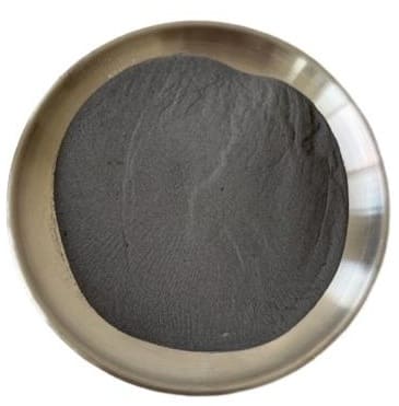 Silicon Zirconium Alloy