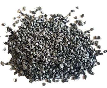 Silicon Zirconium Hafnium Alloy