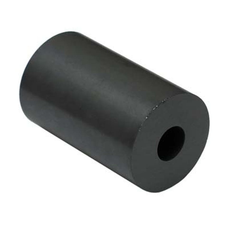 Boron Carbide Nozzle, B4C Nozzle
