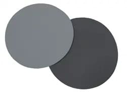 Boron Carbide Disc, B4C Disc
