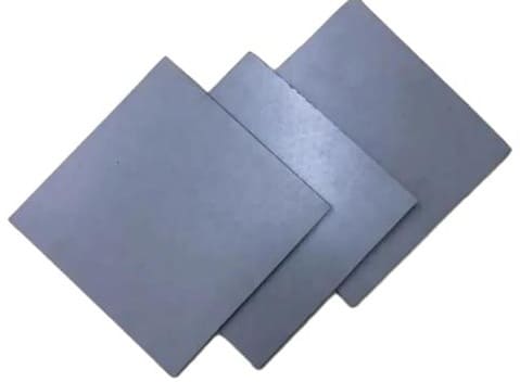 Boron Carbide Sheet, B4C Sheet