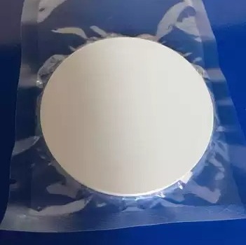 Boron Nitride (BN) Sputtering Target