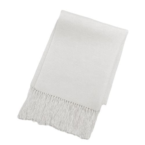 Boron Nitride Fiber Cloth