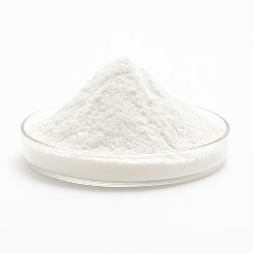 Boron Nitride Fiber Powder