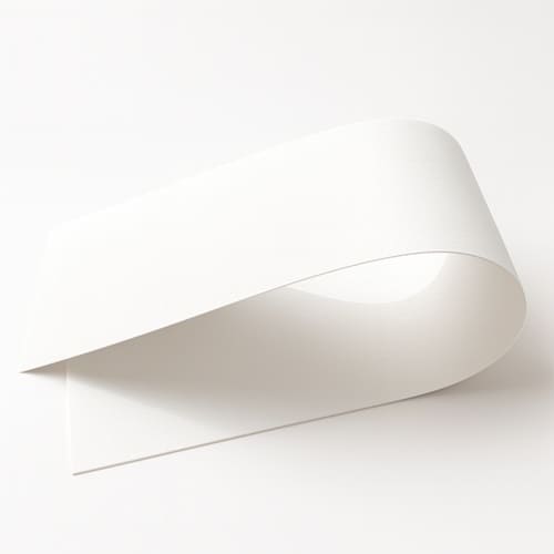 Boron Nitride Release Paper