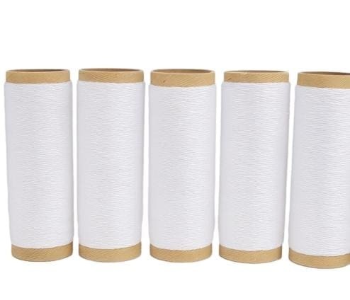 Mechanical-Grade Boron Nitride Fiber