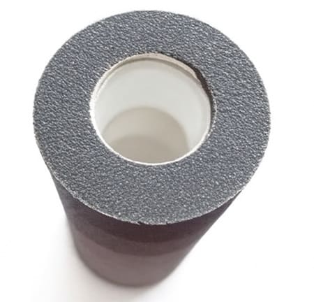 Oxidation-resistant Release Paper