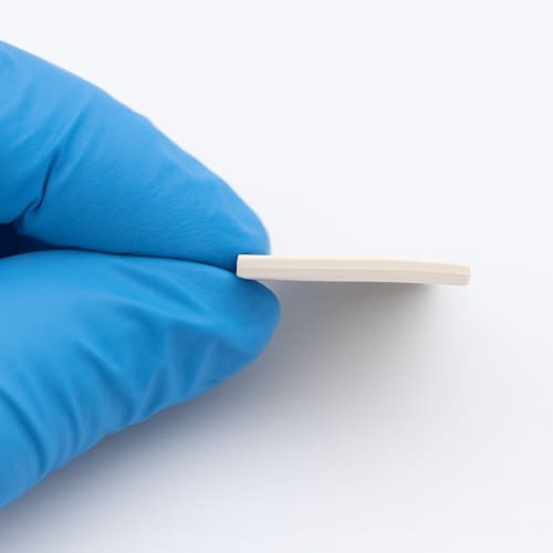 Thermal-Conductive Boron Nitride Fiber