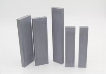 BN/TiB2 Composite Ceramics