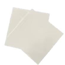 Beryllium Oxide Sheet