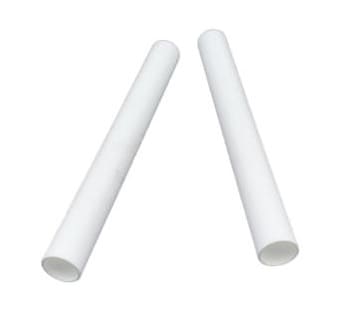 Beryllium Oxide Tube