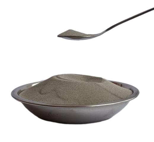 CoCrFeNiMn High-entropy Alloy Powder | Cantor Alloy Spherical Powder