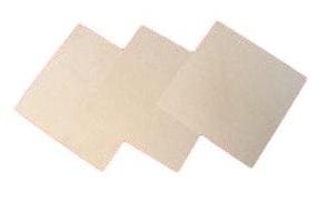 Boron Nitride Fiber