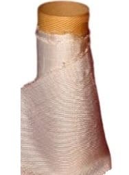 Boron Nitride Fiber