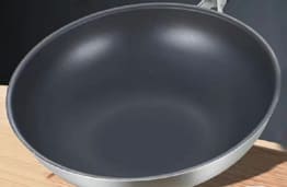 Al2O3-40TiO2-7SiO2 Ceramic Powder Applications