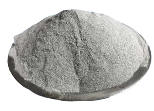 Al2O3-40TiO2-7SiO2 Ceramic Powder For Thermal Spraying