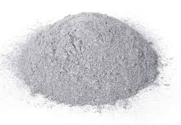 Al2O3-TiO2 Ceramic Powder For Thermal Sparying