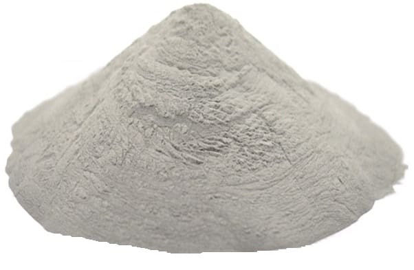 Chromium Oxide Powder For Thermal Spraying, Cr2O3 Powder