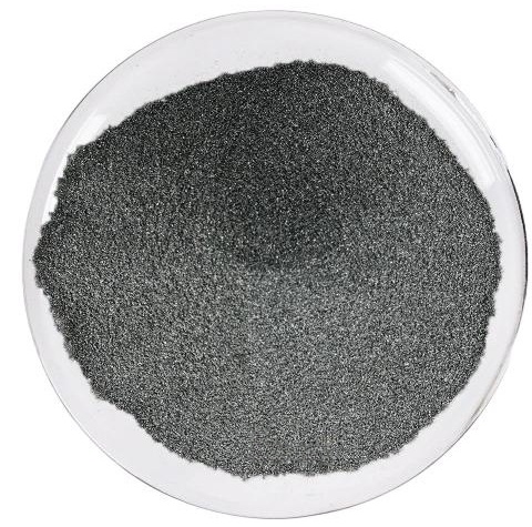 Cr2O3-5SiO2-3TiO2 Ceramic Powder For Thermal Spraying
