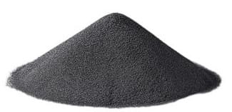 Cr2O3-TiO2 Ceramic Powder For Thermal Spraying