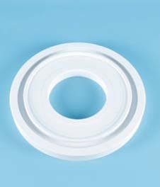 Gadolinium Zirconate Ceramic Powder Coating
