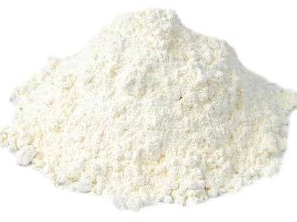 Gadolinium Zirconate Ceramic Powder For Thermal Spraying