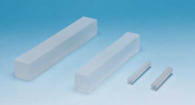 High-Purity Yttria Ceramic Powder Coating