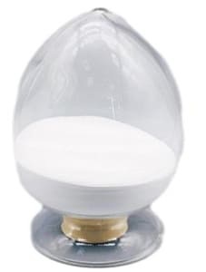 High-Purity Yttria Ceramic Powder For Thermal Spraying